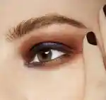 Alternative Image MAC Cosmetics Eye Shadow