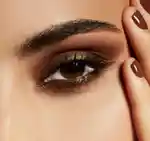 Alternative Image MAC Cosmetics Eye Shadow