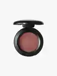 Hero MAC Cosmetics Eye Shadow