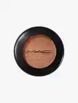 Alternative Image MAC Cosmetics Eye Shadow