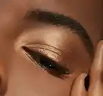 Alternative Image MAC Cosmetics Eye Shadow
