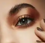 Alternative Image MAC Cosmetics Eye Shadow
