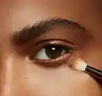 Alternative Image MAC Cosmetics Eye Shadow