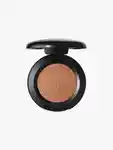 Hero MAC Cosmetics Eye Shadow