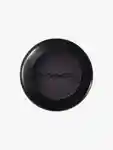 Alternative Image MAC Cosmetics Eye Shadow