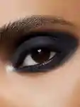Alternative Image MAC Cosmetics Eye Shadow