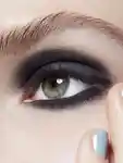 Alternative Image MAC Cosmetics Eye Shadow