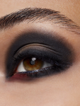 Alternative Image MAC Cosmetics Eye Shadow