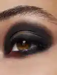 Alternative Image MAC Cosmetics Eye Shadow