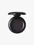 Hero MAC Cosmetics Eye Shadow