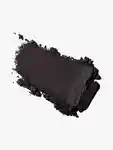 Swatch MAC Cosmetics Eye Shadow