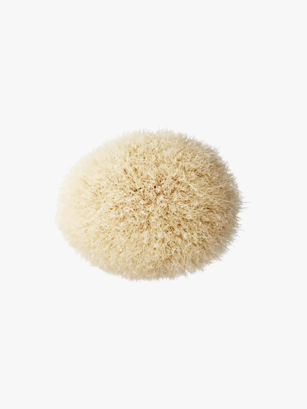 Alternative Image MAC Cosmetics 137s Long Blending Brush