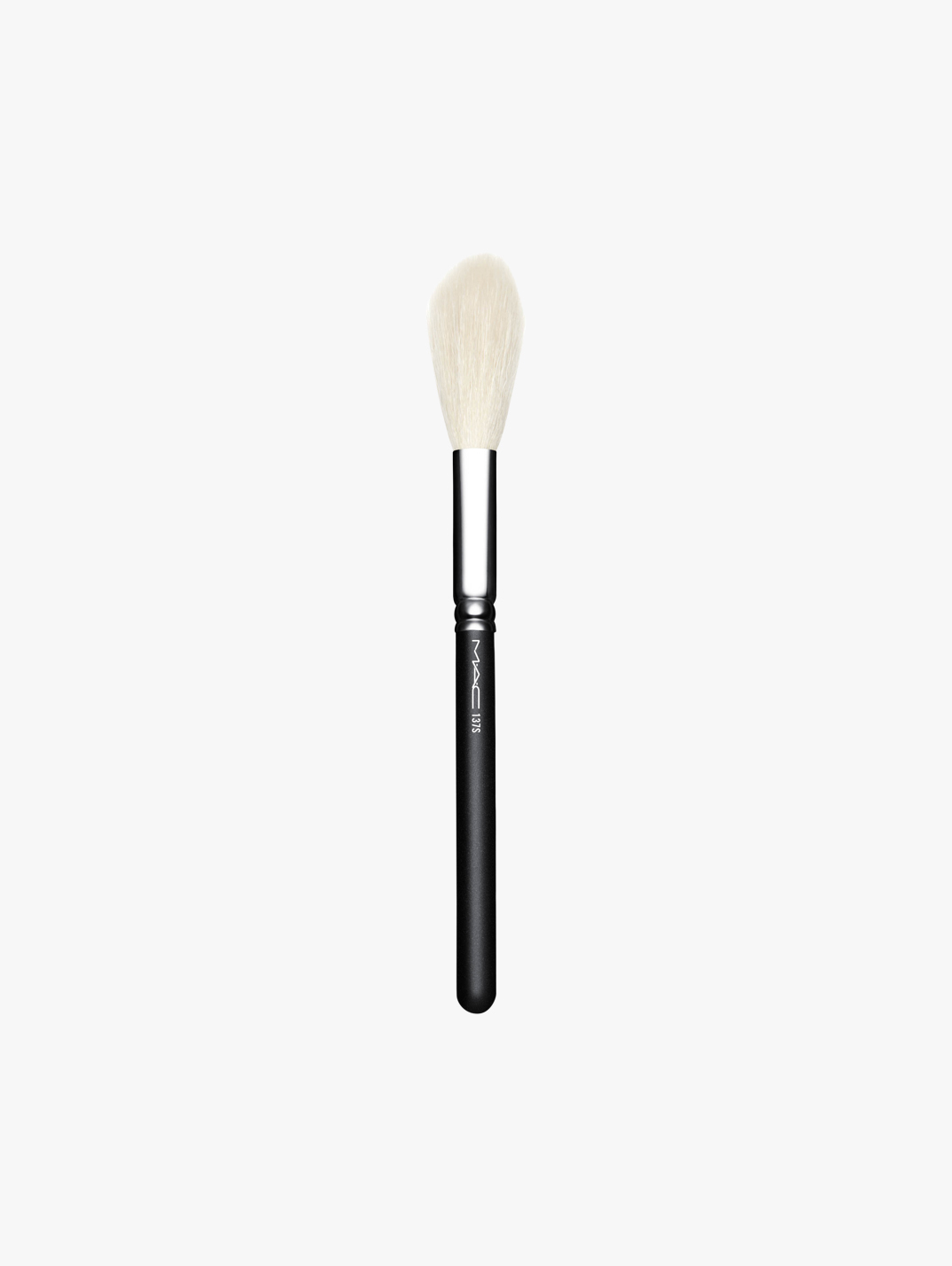 M·A·C Cosmetics Cosmetics 137s Long Blending Brush MECCA