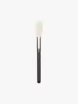 Hero MAC Cosmetics 137s Long Blending Brush