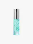 Hero Clinique Clinique For Men Maximum Hydrator Eye96 Hour Hydro Filler Concentrate