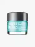 Hero Clinique Clinique For Men Maximum Hydrator72 Hour Auto Replenishing Hydrator