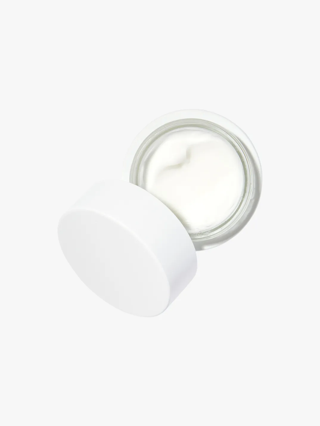 Alternative Image Dr Barbara Sturm Face Cream Light