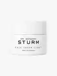 Hero Dr Barbara Sturm Face Cream Light