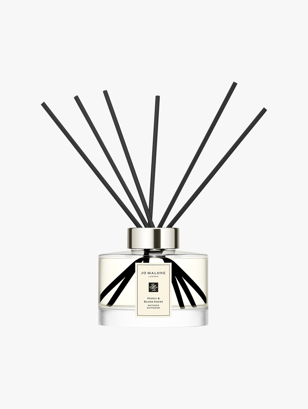 新品Jo Malone Peony & Blush Suede 30ml Amazon.com : Jo Malone Peony & Blush Suede Cologne Spray for