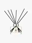 Hero Jo Malone London Peony & Blush Suede Scent Surround Diffuser