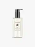 Hero Jo Malone London Poppy Barley Body Hand Wash 250ml