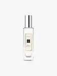 Hero Jo Malone London Poppy& Barley Cologne