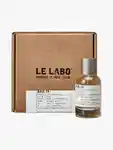 Alternative Image Le Labo Baie19 ED P50ml