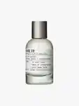 Hero Le Labo Baie19 ED P50ml
