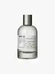 https://contenthub-delivery.mecca.com/api/public/content/I-040294-I-040294-M1-LeLabo-Baie19EDP100ml-xbSeN1HLSruhxbiJpxplWQ.jpg?v=f63659af
