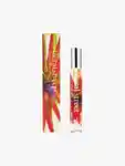 Hero Floral Street Electric Rhubarb EDP