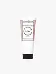 Hero Frank Body Glow Mask