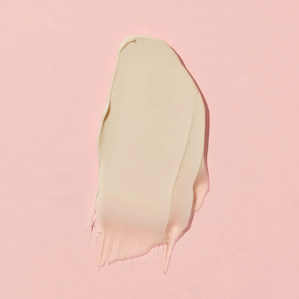 Swatch Frank Body Glow Mask