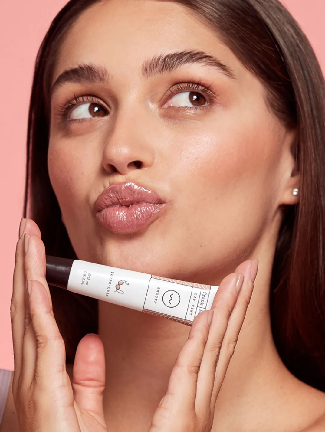 Lip Tint