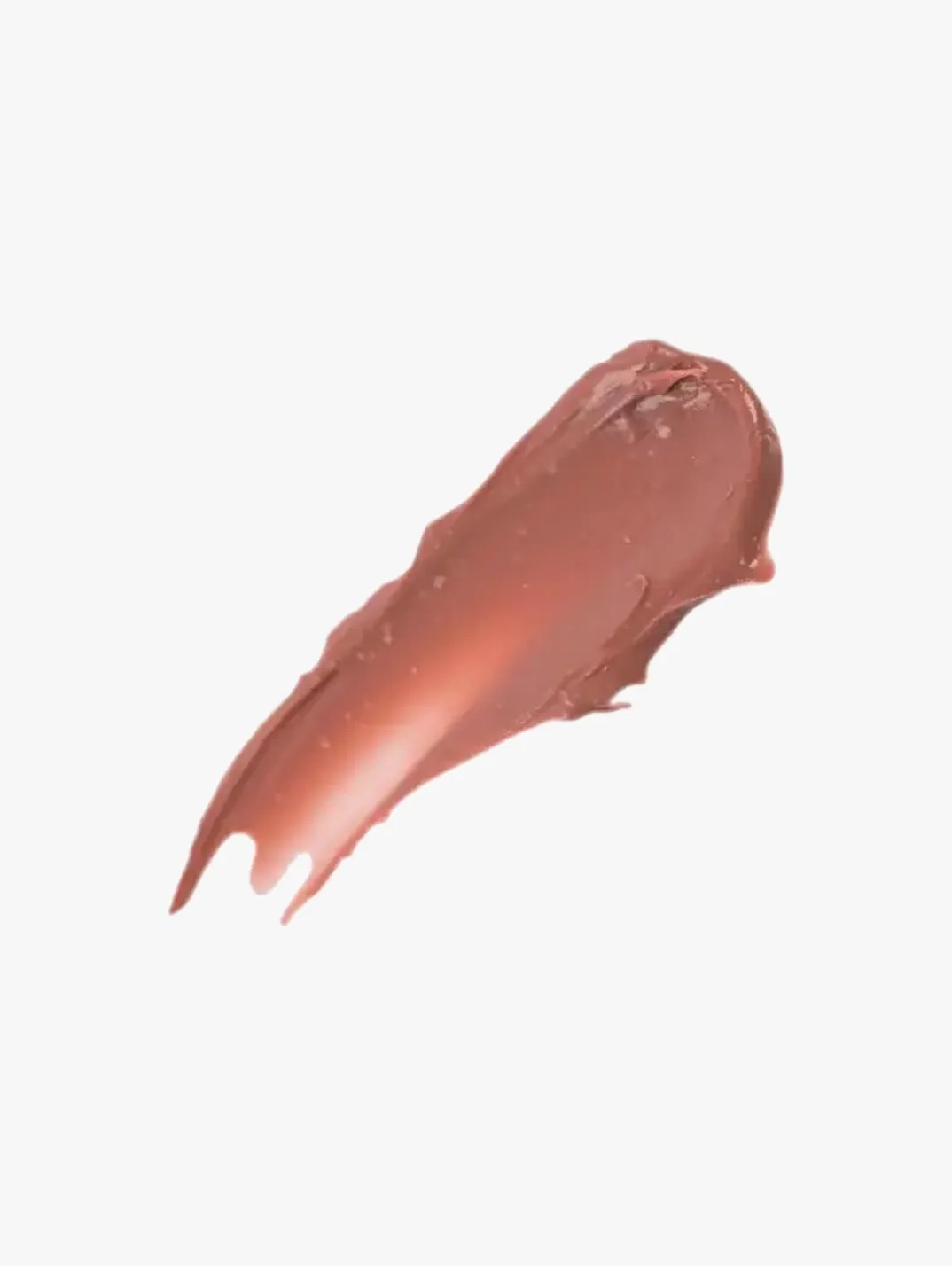 Lip Tint