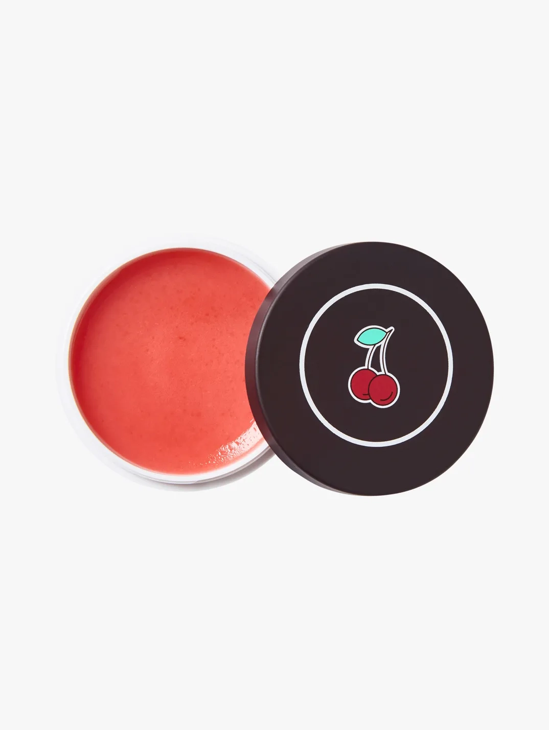 Alternative Image Frank Body Cherry Bomb Lip Scrub