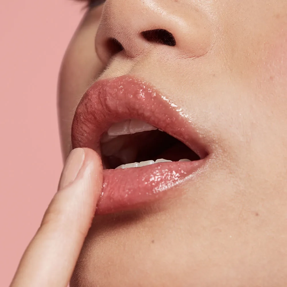 Alternative Image Frank Body Lip Scrub