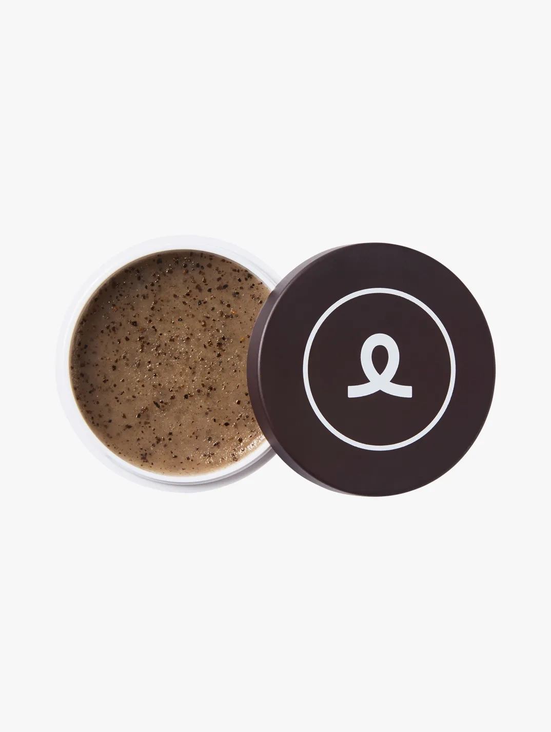 Alternative Image Frank Body Lip Scrub