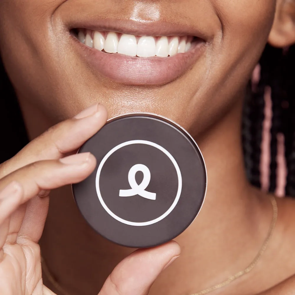 Alternative Image Frank Body Lip Scrub