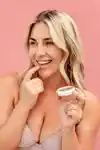 Alternative Image Frank Body Original Lip Scrub