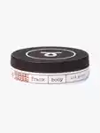 Hero Frank Body Lip Scrub