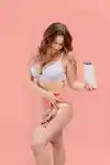 Alternative Image Frank Body Original Coffee Scrub