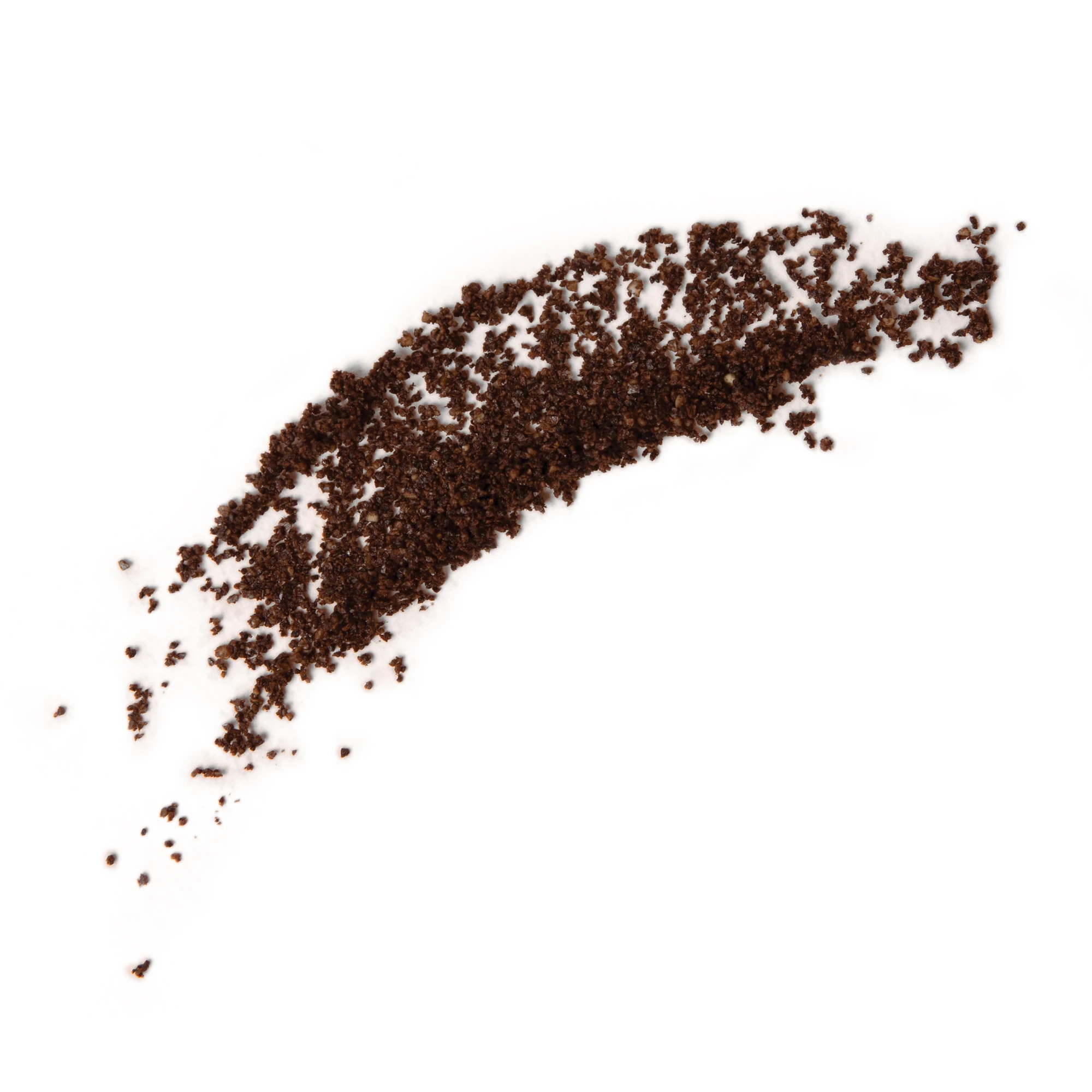 Swatch Frank Body Original Coffee Scrub