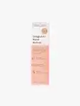 Alternative Image Frank Body Original Face Scrub