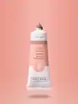 Alternative Image Frank Body Original Face Scrub