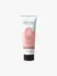 Hero Frank Body Original Face Scrub