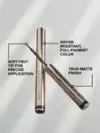 Alternative Image Anastasia Beverly Hills Liquid Liner