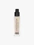 Alternative Image Anastasia Beverly Hills Luminous Foundation