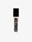 Alternative Image Anastasia Beverly Hills Luminous Foundation