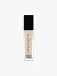 Hero Anastasia Beverly Hills Luminous Foundation