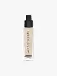 Alternative Image Anastasia Beverly Hills Luminous Foundation